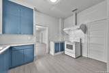 804 Commerce St - Photo 20