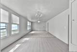 804 Commerce St - Photo 22