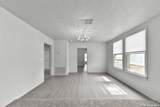 804 Commerce St - Photo 23