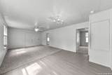 804 Commerce St - Photo 24