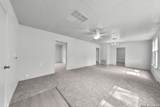 804 Commerce St - Photo 26