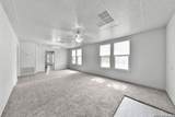 804 Commerce St - Photo 27