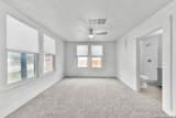 804 Commerce St - Photo 28