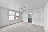 804 Commerce St - Photo 29