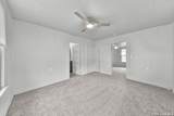 804 Commerce St - Photo 30