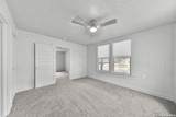 804 Commerce St - Photo 31