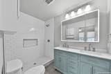 804 Commerce St - Photo 32