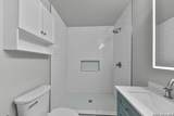 804 Commerce St - Photo 34