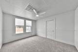804 Commerce St - Photo 35