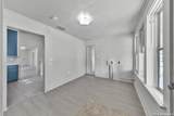 804 Commerce St - Photo 38