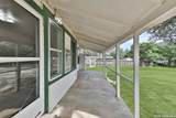 804 Commerce St - Photo 39