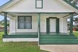 804 Commerce St - Photo 4