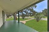804 Commerce St - Photo 7