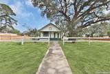 804 Commerce St - Photo 8