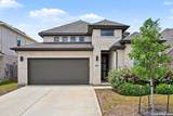 14422 Hondo Knot - Photo 1