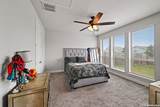 14422 Hondo Knot - Photo 10