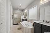 14422 Hondo Knot - Photo 11