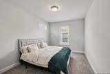 14422 Hondo Knot - Photo 12