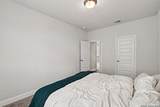 14422 Hondo Knot - Photo 13
