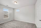 14422 Hondo Knot - Photo 14