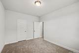 14422 Hondo Knot - Photo 15