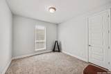 14422 Hondo Knot - Photo 16
