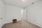 14422 Hondo Knot - Photo 17