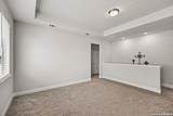 14422 Hondo Knot - Photo 18