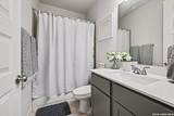 14422 Hondo Knot - Photo 19