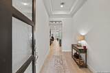 14422 Hondo Knot - Photo 2