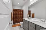 14422 Hondo Knot - Photo 20