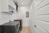14422 Hondo Knot - Photo 21