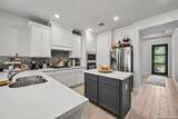 14422 Hondo Knot - Photo 3