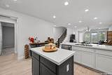 14422 Hondo Knot - Photo 4