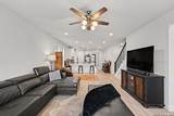 14422 Hondo Knot - Photo 7