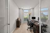 14422 Hondo Knot - Photo 8