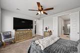 14422 Hondo Knot - Photo 9