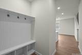 8424 Rocket View - Photo 10