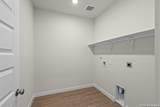 8424 Rocket View - Photo 11