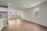 8424 Rocket View - Photo 12