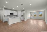 8424 Rocket View - Photo 13