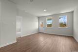 8424 Rocket View - Photo 14