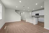 8424 Rocket View - Photo 15