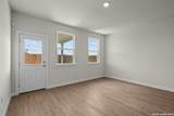 8424 Rocket View - Photo 16