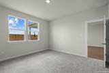 8424 Rocket View - Photo 18