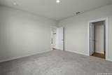 8424 Rocket View - Photo 19