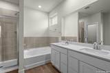 8424 Rocket View - Photo 20