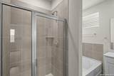 8424 Rocket View - Photo 21
