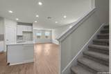 8424 Rocket View - Photo 3
