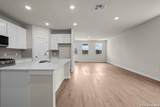 8424 Rocket View - Photo 4